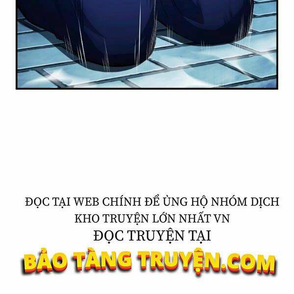 Thiên Ma Tiêu Diệt Lich King Của Murim Chap 27 - Next Chap 28