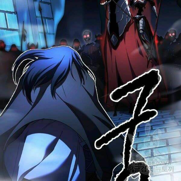 Thiên Ma Tiêu Diệt Lich King Của Murim Chap 27 - Next Chap 28