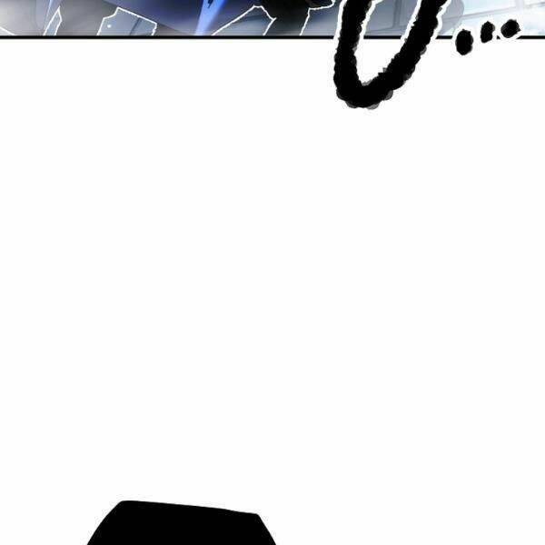 Thiên Ma Tiêu Diệt Lich King Của Murim Chap 27 - Next Chap 28