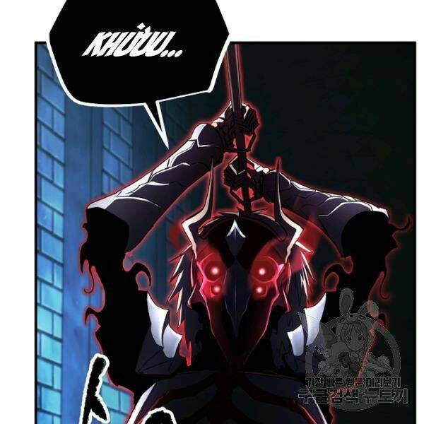 Thiên Ma Tiêu Diệt Lich King Của Murim Chap 27 - Next Chap 28