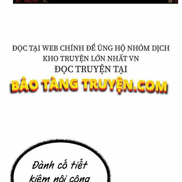 Thiên Ma Tiêu Diệt Lich King Của Murim Chap 27 - Next Chap 28