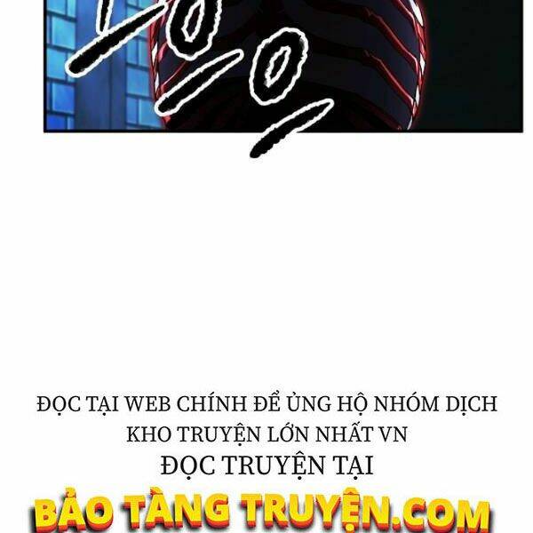 Thiên Ma Tiêu Diệt Lich King Của Murim Chap 27 - Next Chap 28