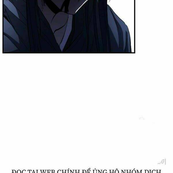 Thiên Ma Tiêu Diệt Lich King Của Murim Chap 27 - Next Chap 28