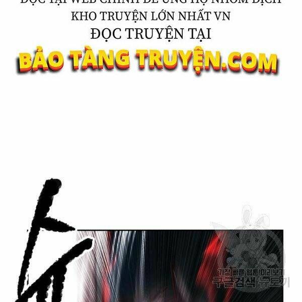 Thiên Ma Tiêu Diệt Lich King Của Murim Chap 27 - Next Chap 28