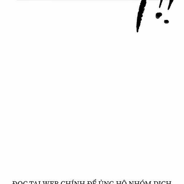 Thiên Ma Tiêu Diệt Lich King Của Murim Chap 27 - Next Chap 28