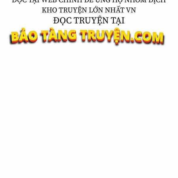 Thiên Ma Tiêu Diệt Lich King Của Murim Chap 27 - Next Chap 28