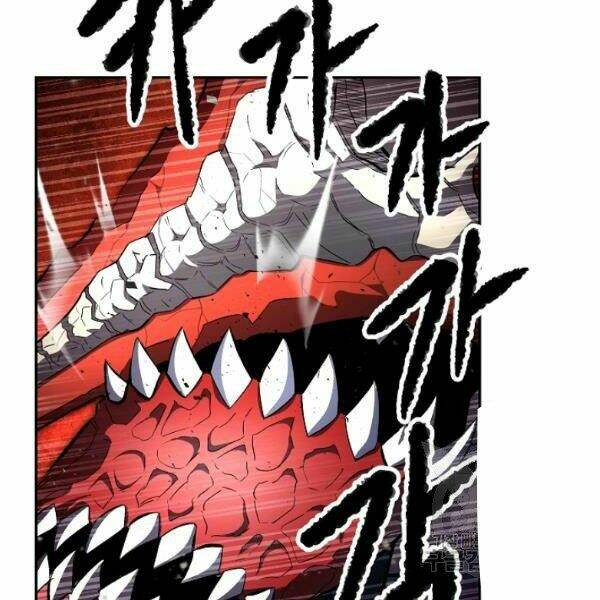 Thiên Ma Tiêu Diệt Lich King Của Murim Chap 27 - Next Chap 28