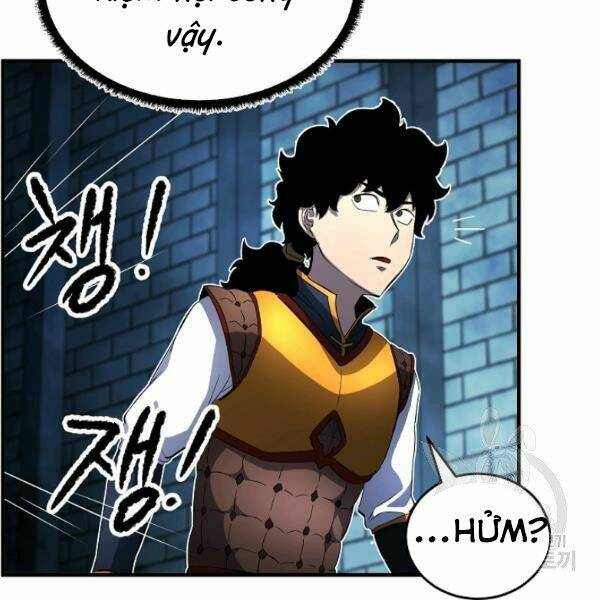 Thiên Ma Tiêu Diệt Lich King Của Murim Chap 27 - Next Chap 28