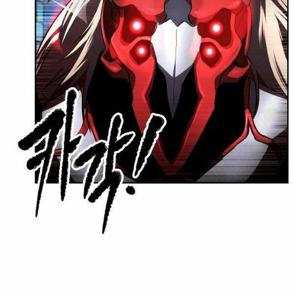 Thiên Ma Tiêu Diệt Lich King Của Murim Chap 27 - Next Chap 28