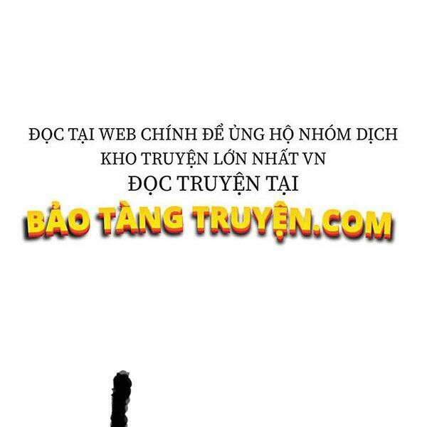 Thiên Ma Tiêu Diệt Lich King Của Murim Chap 27 - Next Chap 28