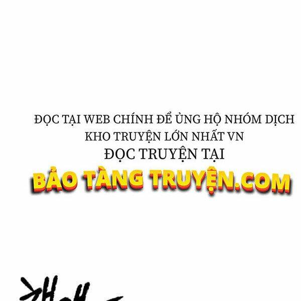 Thiên Ma Tiêu Diệt Lich King Của Murim Chap 27 - Next Chap 28