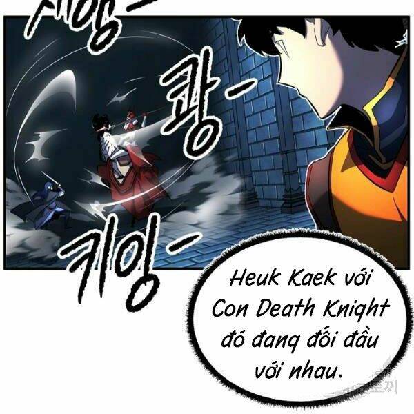 Thiên Ma Tiêu Diệt Lich King Của Murim Chap 27 - Next Chap 28