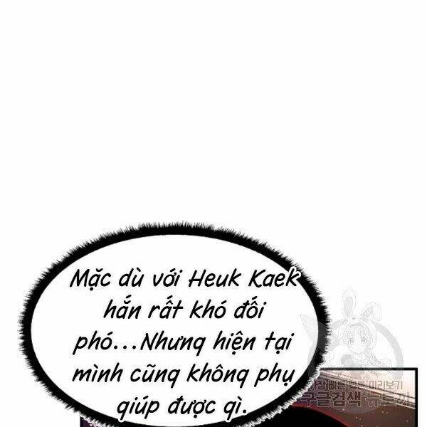 Thiên Ma Tiêu Diệt Lich King Của Murim Chap 27 - Next Chap 28