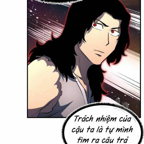 Thiên Ma Tiêu Diệt Lich King Của Murim Chap 27 - Next Chap 28