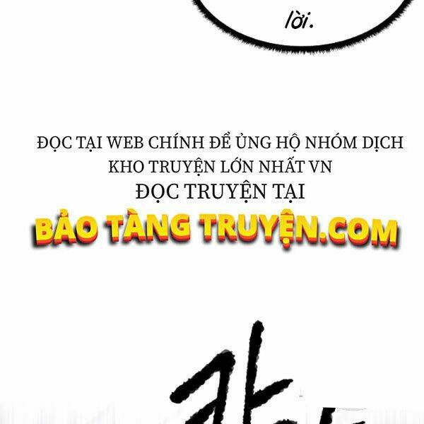 Thiên Ma Tiêu Diệt Lich King Của Murim Chap 27 - Next Chap 28