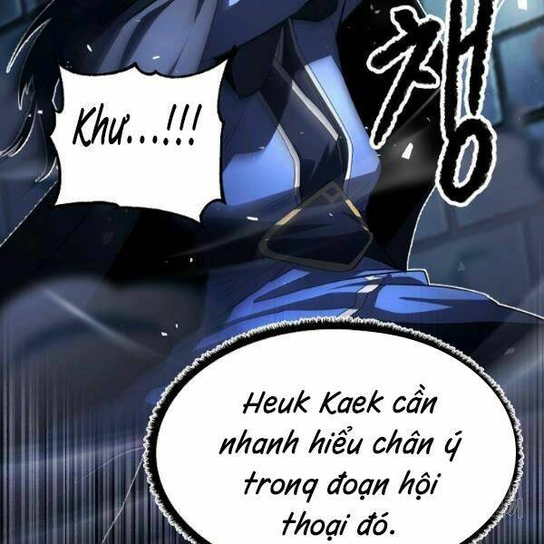 Thiên Ma Tiêu Diệt Lich King Của Murim Chap 27 - Next Chap 28