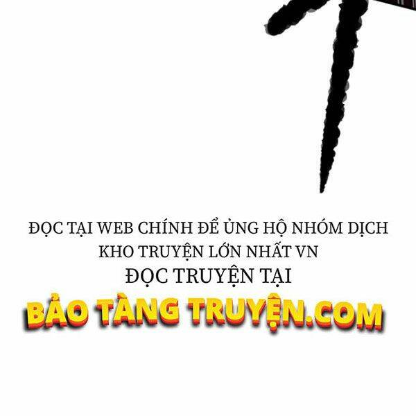 Thiên Ma Tiêu Diệt Lich King Của Murim Chap 27 - Next Chap 28