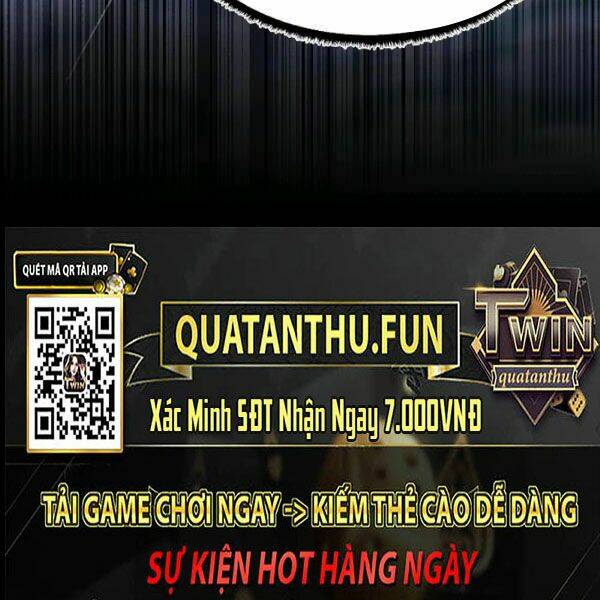 Thiên Ma Tiêu Diệt Lich King Của Murim Chap 27 - Next Chap 28