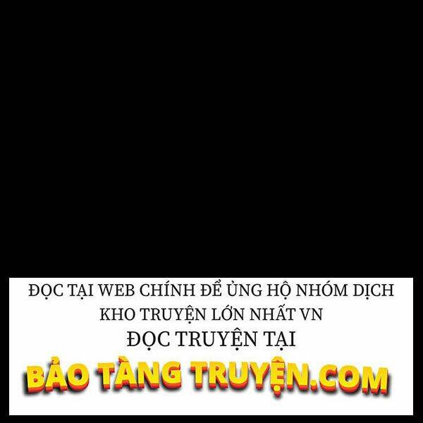 Thiên Ma Tiêu Diệt Lich King Của Murim Chap 27 - Next Chap 28