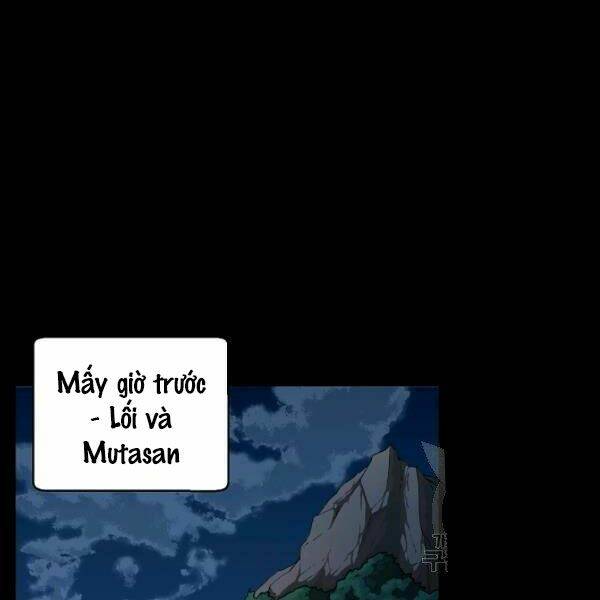 Thiên Ma Tiêu Diệt Lich King Của Murim Chap 27 - Next Chap 28