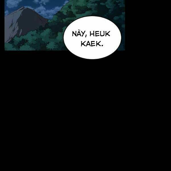 Thiên Ma Tiêu Diệt Lich King Của Murim Chap 27 - Next Chap 28