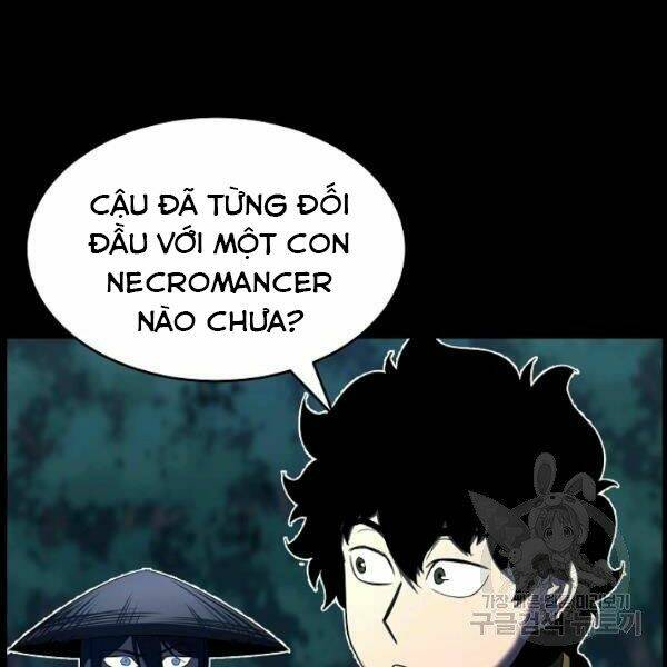Thiên Ma Tiêu Diệt Lich King Của Murim Chap 27 - Next Chap 28