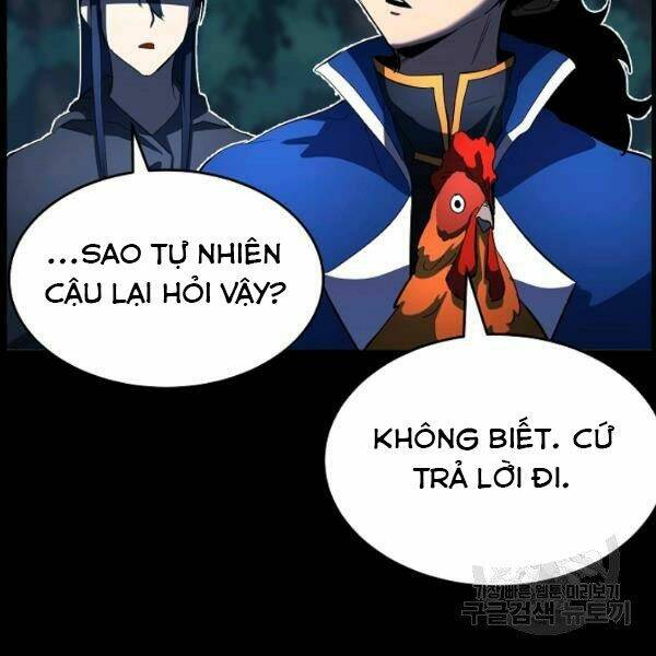 Thiên Ma Tiêu Diệt Lich King Của Murim Chap 27 - Next Chap 28