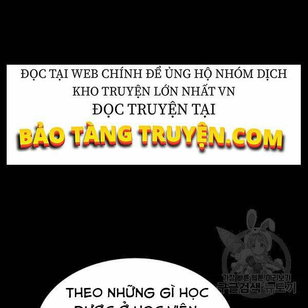 Thiên Ma Tiêu Diệt Lich King Của Murim Chap 27 - Next Chap 28