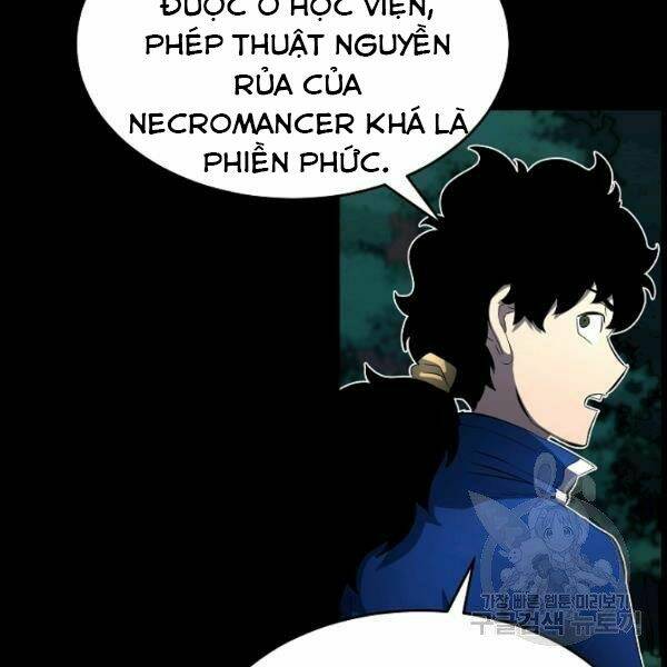 Thiên Ma Tiêu Diệt Lich King Của Murim Chap 27 - Next Chap 28