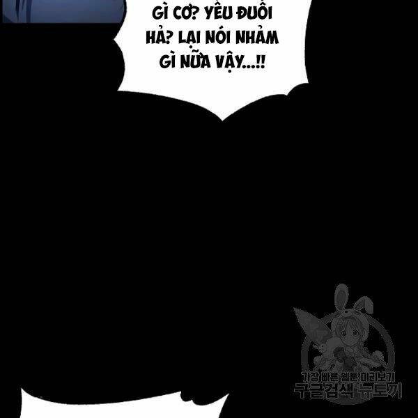 Thiên Ma Tiêu Diệt Lich King Của Murim Chap 27 - Next Chap 28
