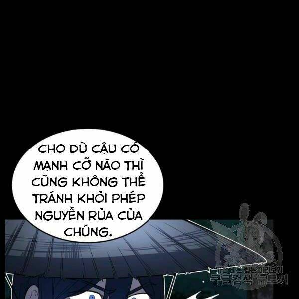 Thiên Ma Tiêu Diệt Lich King Của Murim Chap 27 - Next Chap 28
