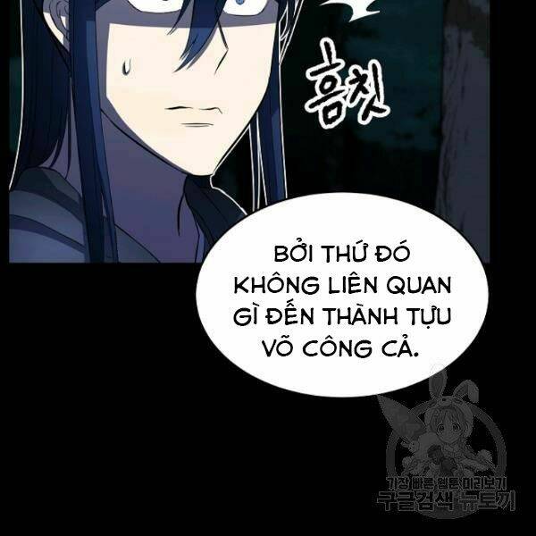 Thiên Ma Tiêu Diệt Lich King Của Murim Chap 27 - Next Chap 28