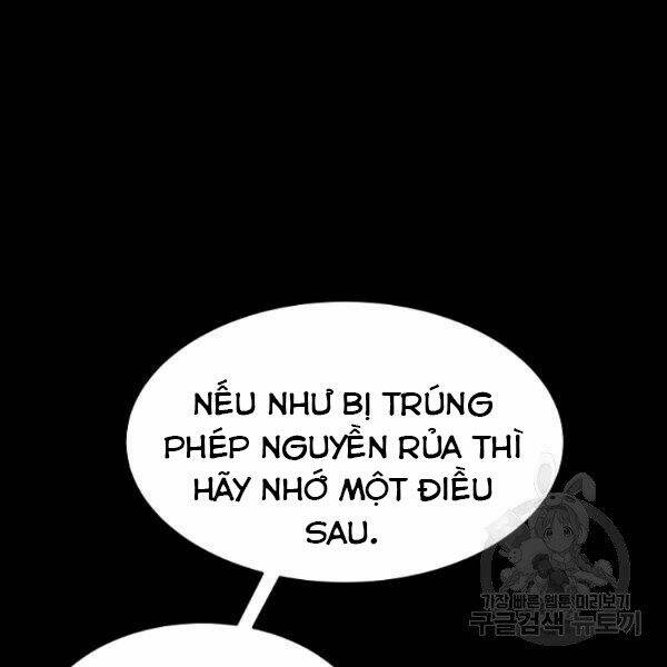 Thiên Ma Tiêu Diệt Lich King Của Murim Chap 27 - Next Chap 28