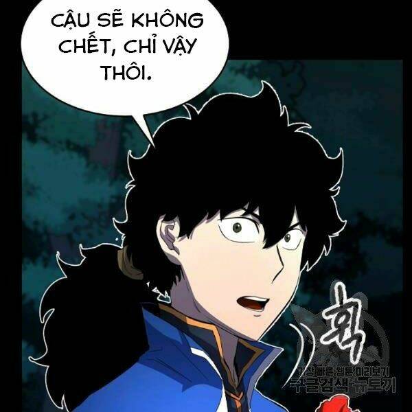 Thiên Ma Tiêu Diệt Lich King Của Murim Chap 27 - Next Chap 28