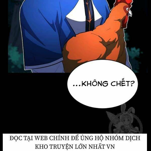 Thiên Ma Tiêu Diệt Lich King Của Murim Chap 27 - Next Chap 28