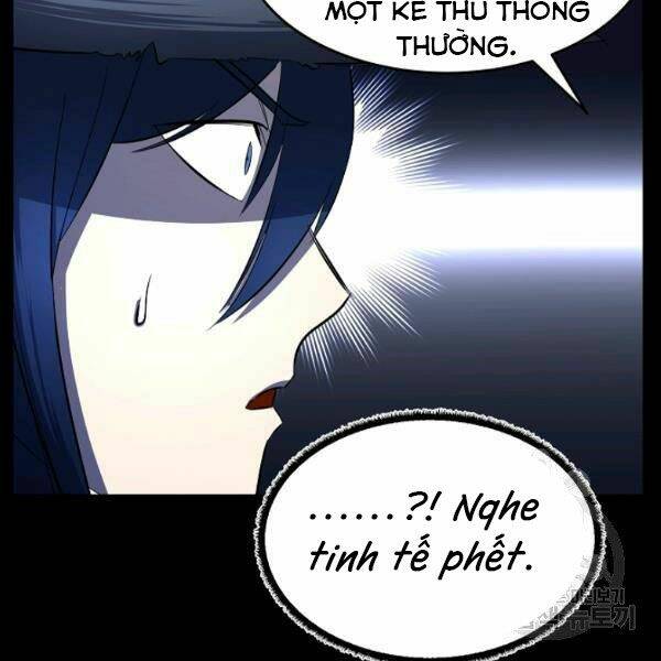 Thiên Ma Tiêu Diệt Lich King Của Murim Chap 27 - Next Chap 28