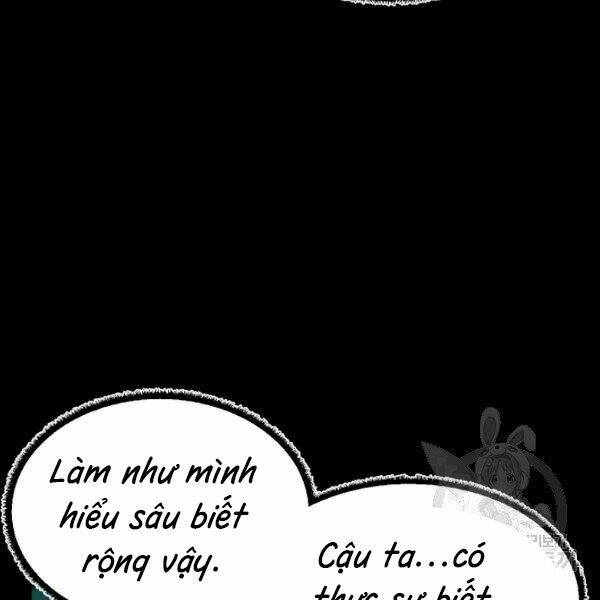 Thiên Ma Tiêu Diệt Lich King Của Murim Chap 27 - Next Chap 28