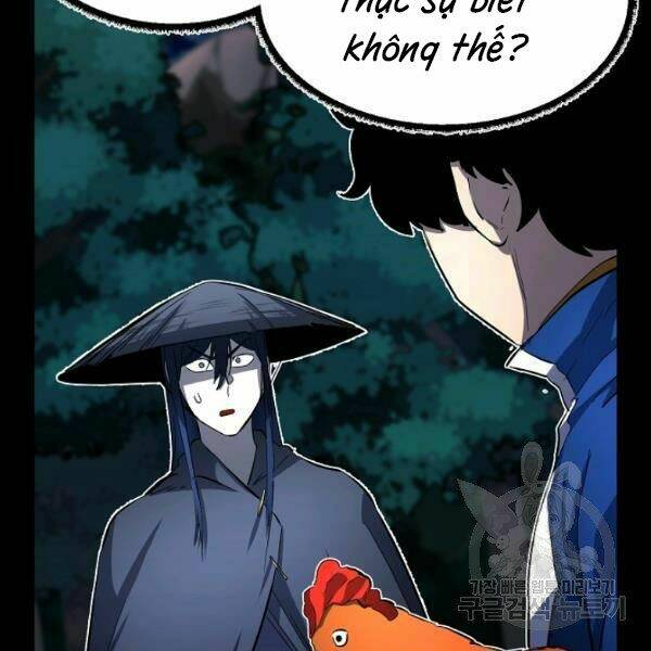 Thiên Ma Tiêu Diệt Lich King Của Murim Chap 27 - Next Chap 28