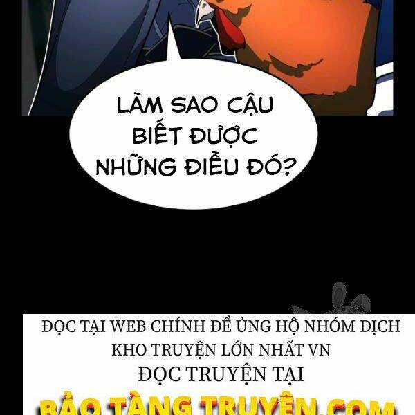 Thiên Ma Tiêu Diệt Lich King Của Murim Chap 27 - Next Chap 28