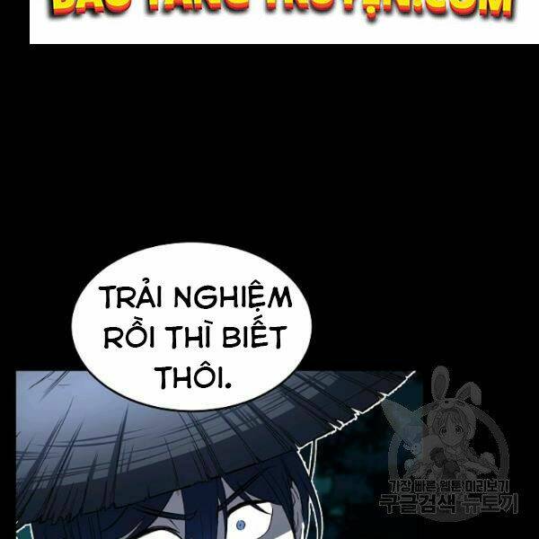Thiên Ma Tiêu Diệt Lich King Của Murim Chap 27 - Next Chap 28