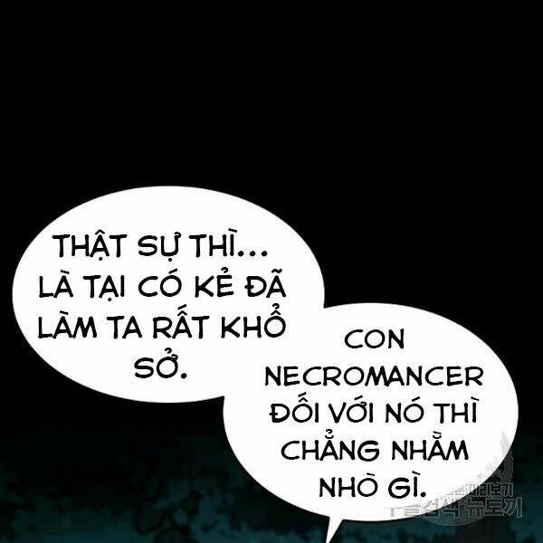 Thiên Ma Tiêu Diệt Lich King Của Murim Chap 27 - Next Chap 28