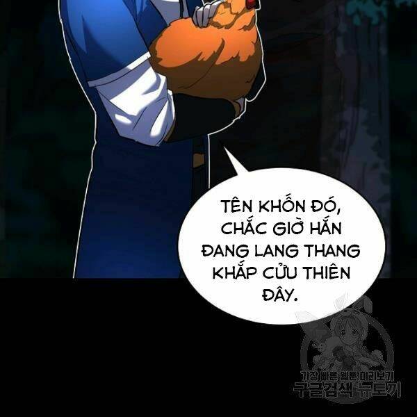Thiên Ma Tiêu Diệt Lich King Của Murim Chap 27 - Next Chap 28
