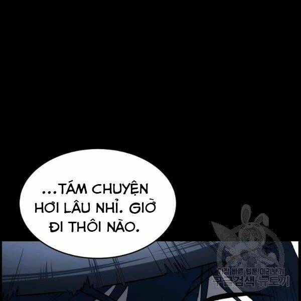 Thiên Ma Tiêu Diệt Lich King Của Murim Chap 27 - Next Chap 28
