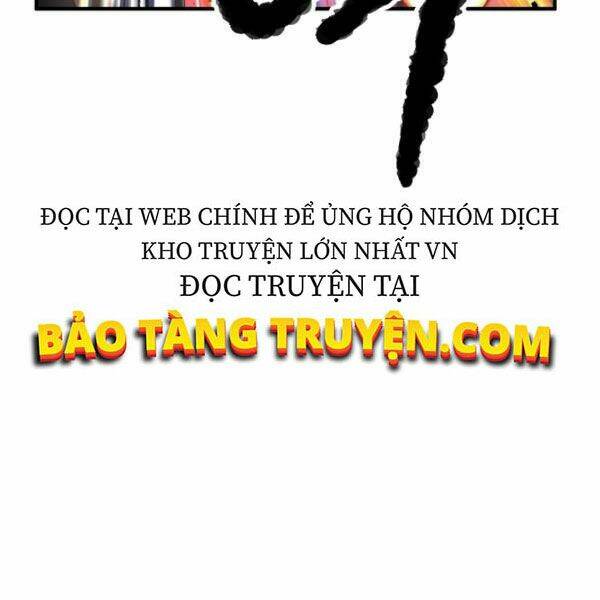 Thiên Ma Tiêu Diệt Lich King Của Murim Chap 27 - Next Chap 28