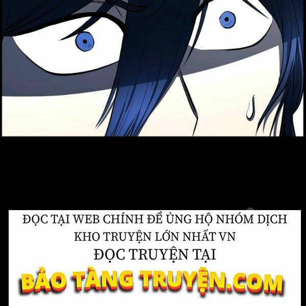 Thiên Ma Tiêu Diệt Lich King Của Murim Chap 27 - Next Chap 28