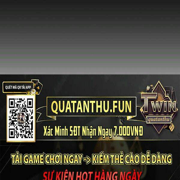 Thiên Ma Tiêu Diệt Lich King Của Murim Chap 27 - Next Chap 28