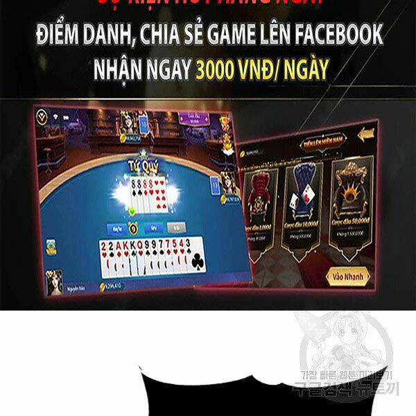 Thiên Ma Tiêu Diệt Lich King Của Murim Chap 27 - Next Chap 28