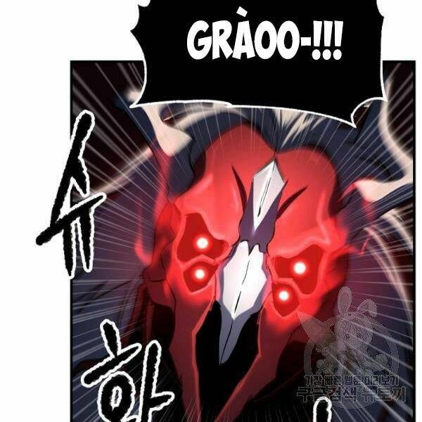 Thiên Ma Tiêu Diệt Lich King Của Murim Chap 27 - Next Chap 28