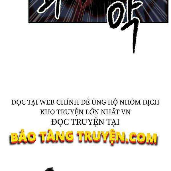 Thiên Ma Tiêu Diệt Lich King Của Murim Chap 27 - Next Chap 28
