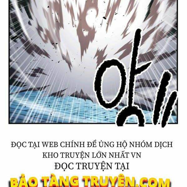 Thiên Ma Tiêu Diệt Lich King Của Murim Chap 27 - Next Chap 28